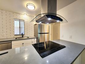 2437 Bethards Drive - Photo 1 of 1