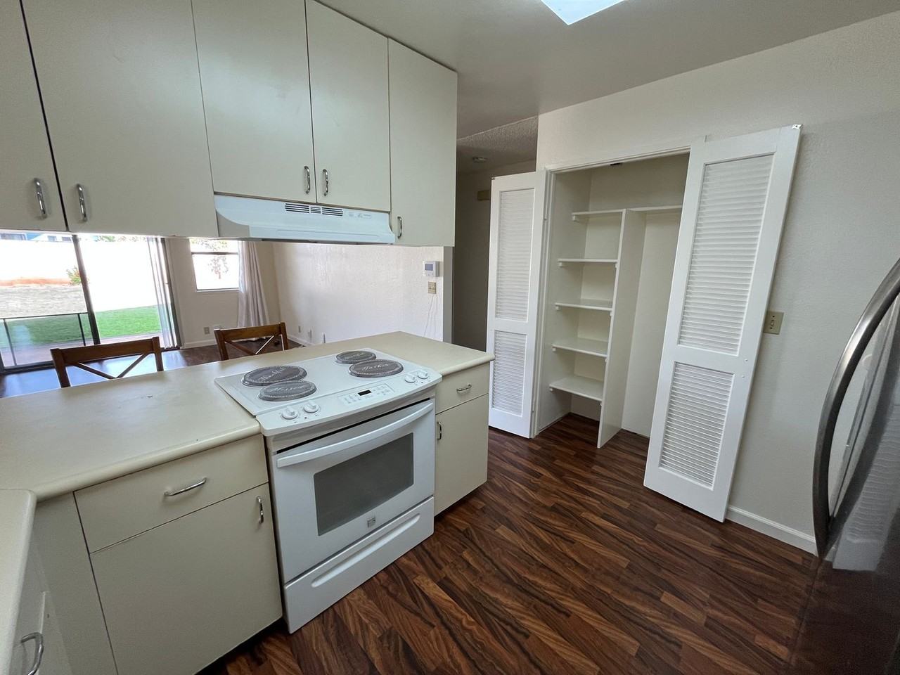 94-1106 Apuki St - Photo 6 of 21