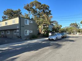 featured image of 6506 Sabado Tarde Rd