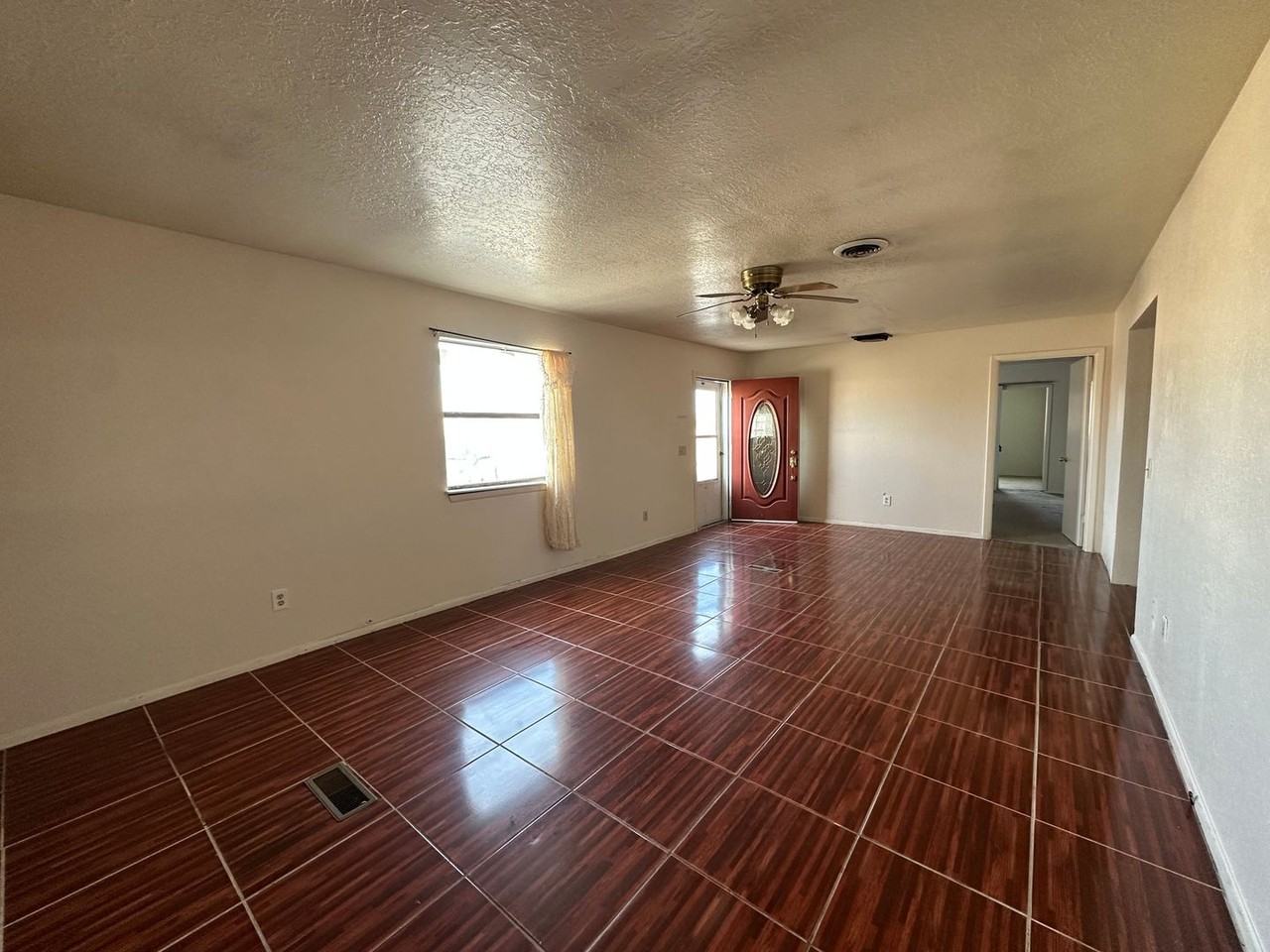 11 Road 5584 - Photo 3 of 22