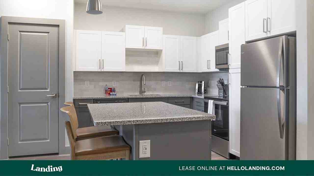 2995 Railside Lp - Photo 4 of 50