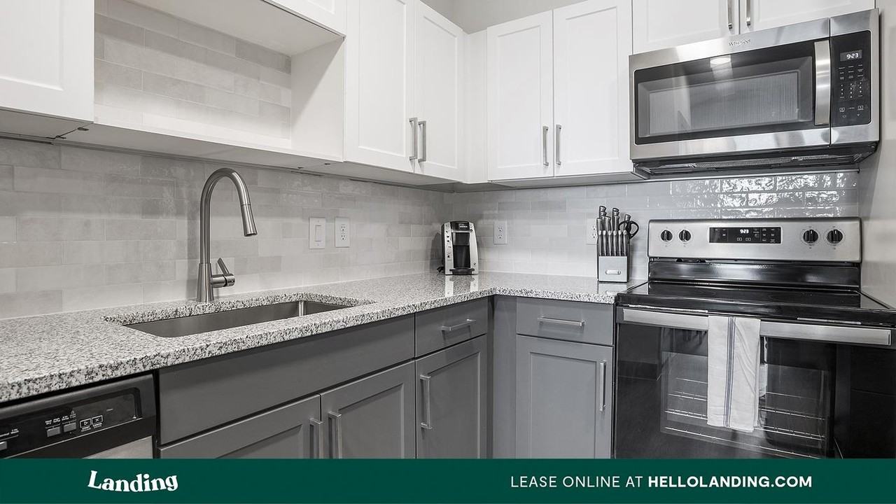 2995 Railside Lp - Photo 5 of 50
