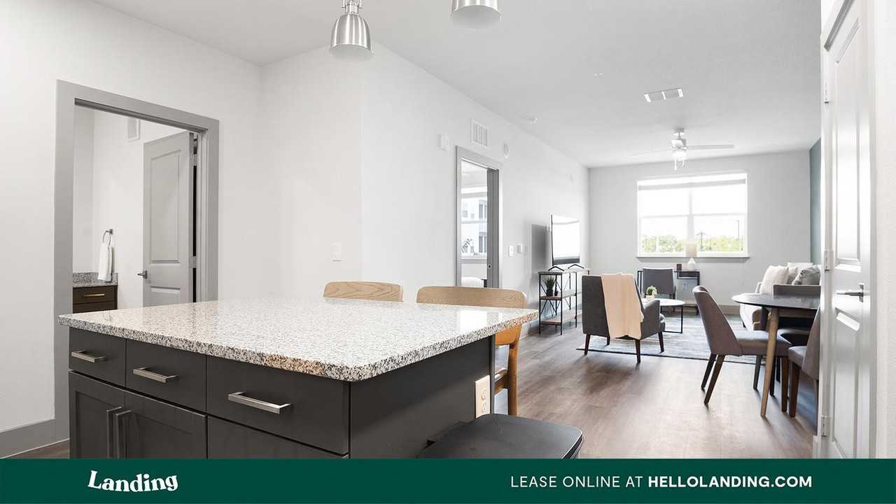 2995 Railside Lp - Photo 6 of 50