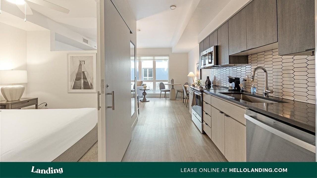 707 S Farmer Ave - Photo 5 of 50