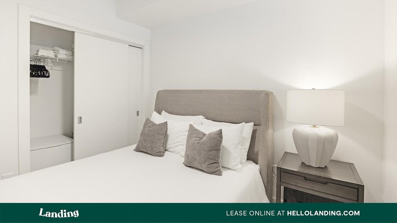 707 S Farmer Ave - Photo 7 of 50