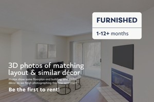 featured image of 400 Appian Way