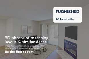 400 Appian Way - Photo 1 of 1