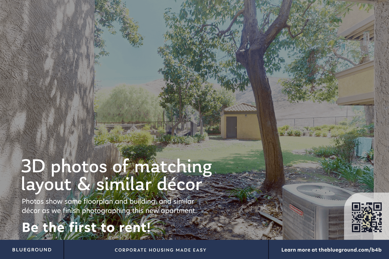 400 Appian Way #12320A - Photo 5 of 16