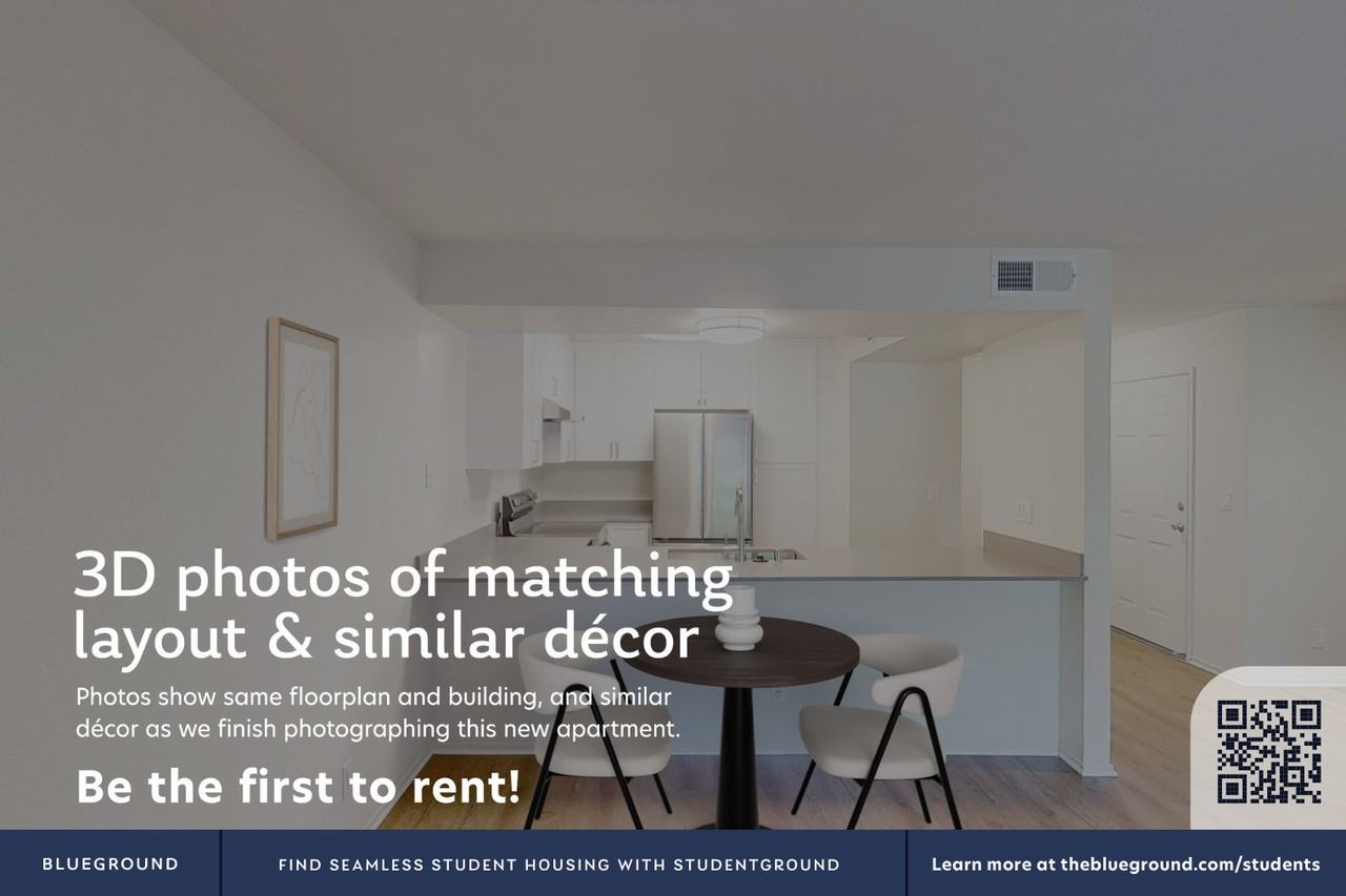 400 Appian Way #12320A - Photo 6 of 16