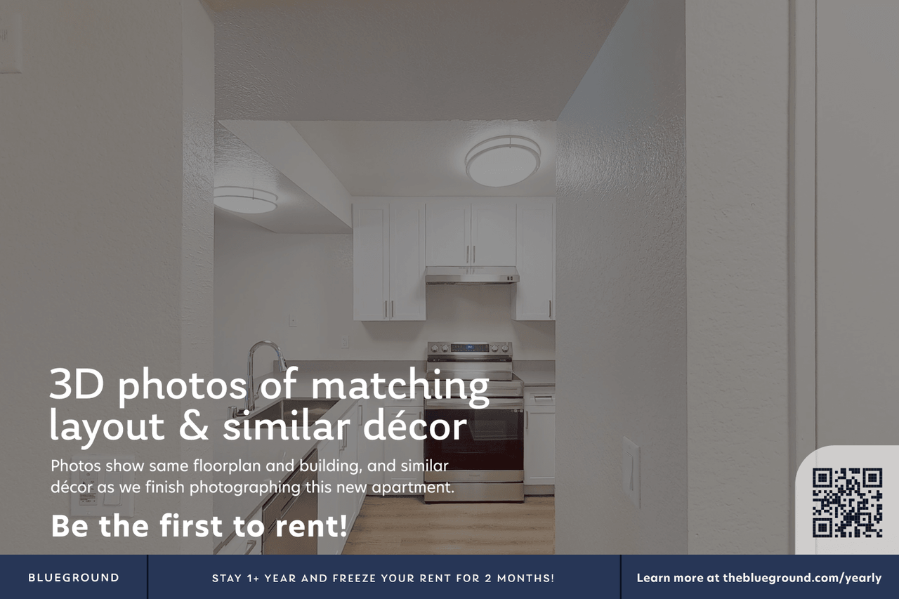 400 Appian Way #12320A - Photo 7 of 16
