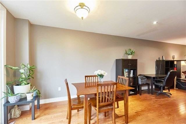 2487 Gerrard Street East #B - Photo 4 of 8