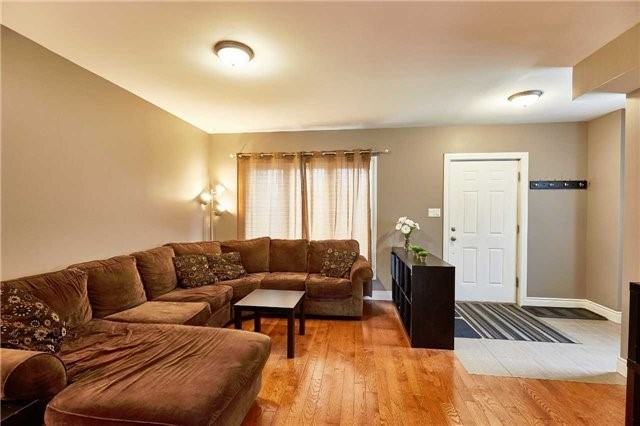 2487 Gerrard Street East #B - Photo 3 of 8