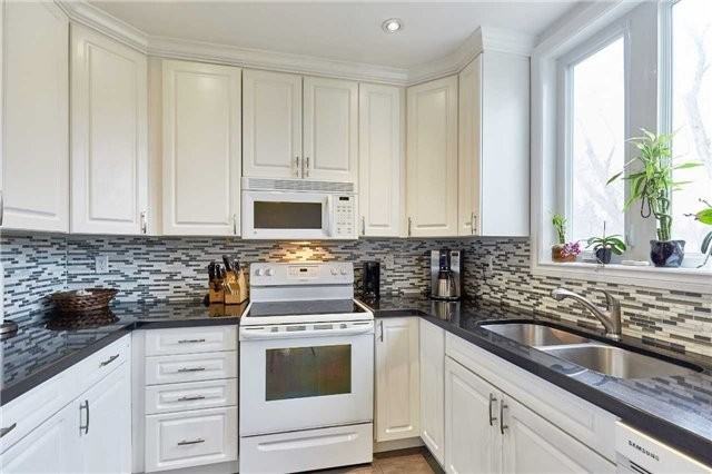 2487 Gerrard Street East #B - Photo 5 of 8