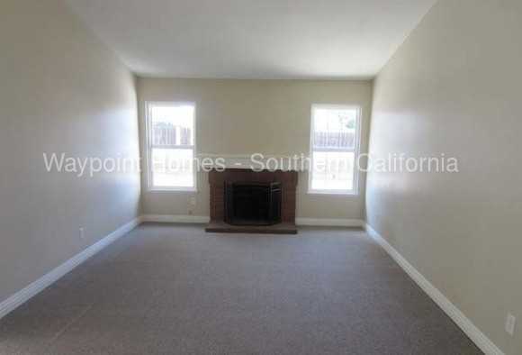 11569 Dellwood Dr - Photo 2 of 9