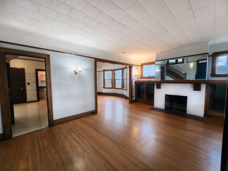 1622 Ogden Ave - Photo 7 of 28