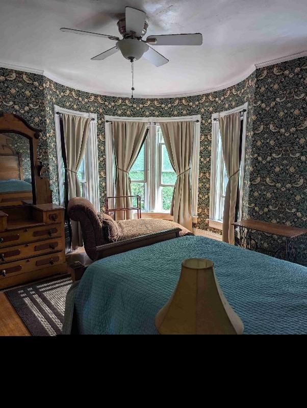 52 Fairfield Ave - Photo 6 of 34