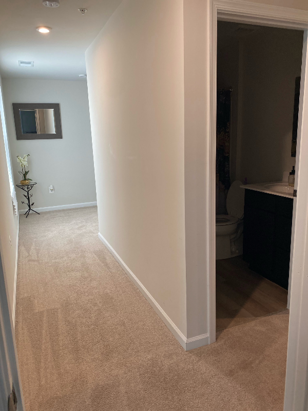 22 Sugarberry Dr - Photo 3 of 19