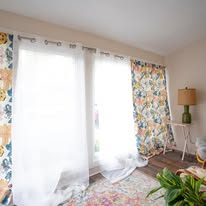 409 Clark St - Photo 2 of 15
