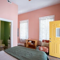 409 Clark St - Photo 3 of 15
