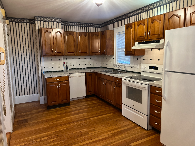 00 Dana St - Photo 2 of 14