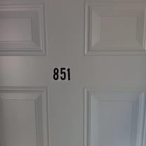 849 Wellington Blvd #851 - Photo 1 of 1