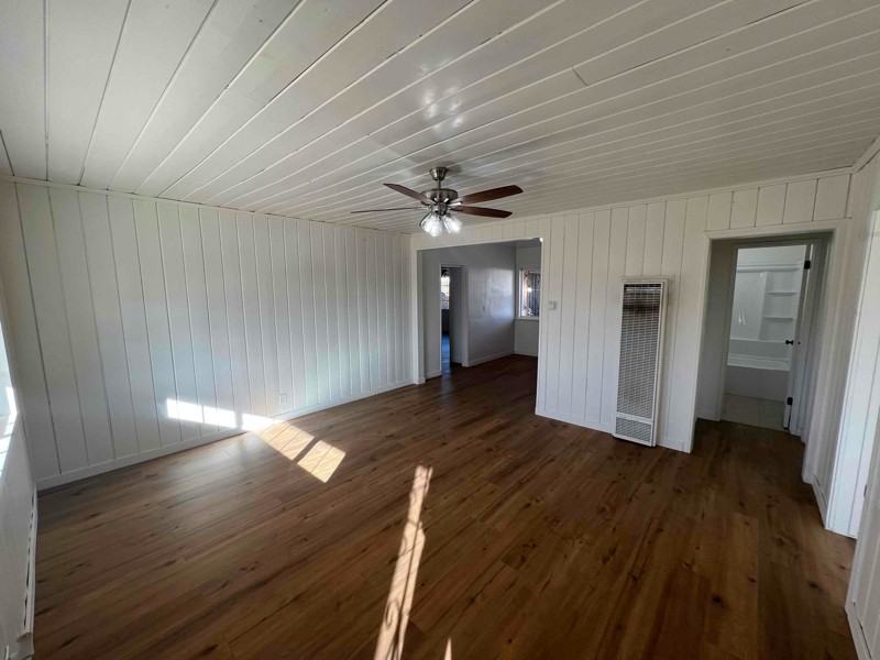 139 East Avenue P 4 - Photo 2 of 8