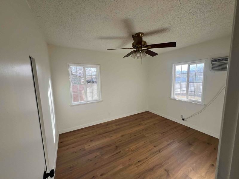 139 East Avenue P 4 - Photo 3 of 8