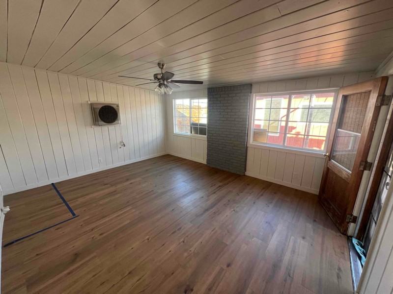 139 East Avenue P 4 - Photo 7 of 8