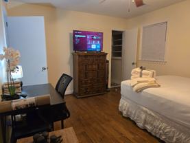 3240 Whitehall Rd - Photo 1 of 1
