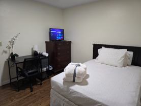 3240 Whitehall Rd - Photo 1 of 1