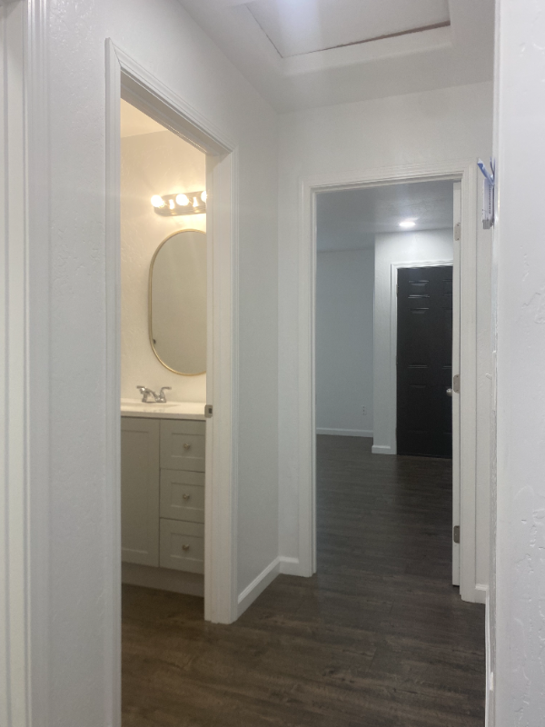 355 K St #A - Photo 2 of 14