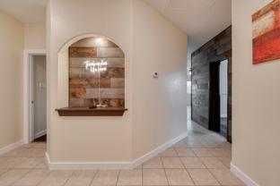 1012 Estival Dr - Photo 1 of 1