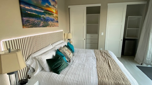 2108 Valente Cir #C1-3 - Photo 2 of 34