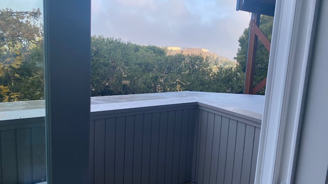 2108 Valente Cir #C1-3 - Photo 5 of 34