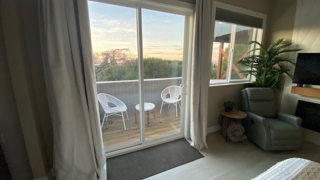 2108 Valente Cir #C1-3 - Photo 6 of 34