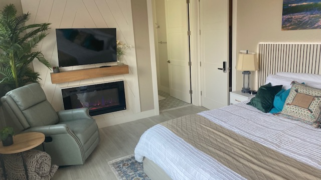 2108 Valente Cir #C1-3 - Photo 7 of 34