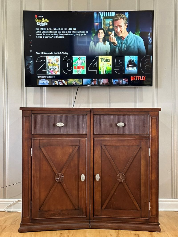 115 Plantation Dr - Photo 2 of 13