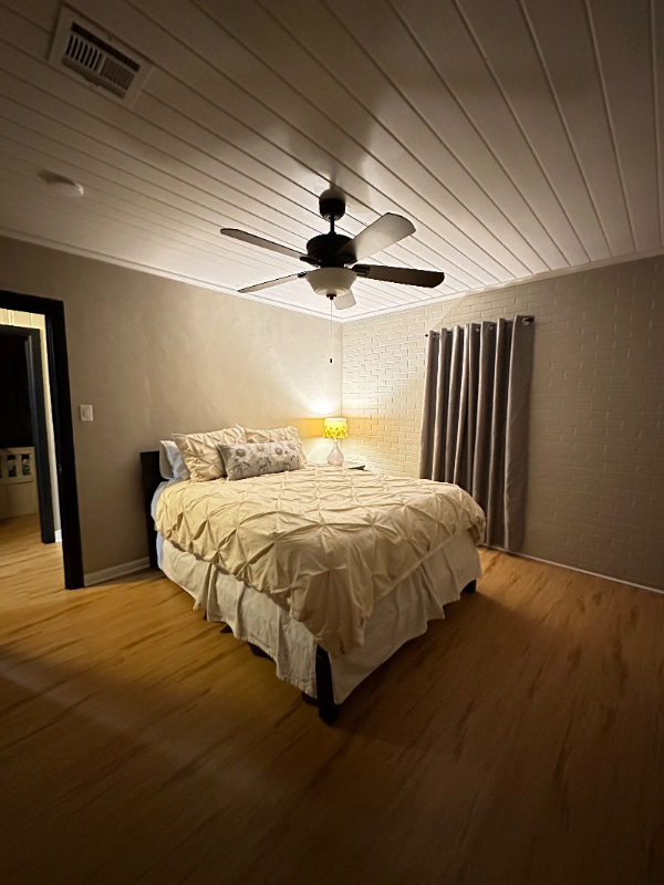 115 Plantation Dr - Photo 3 of 13