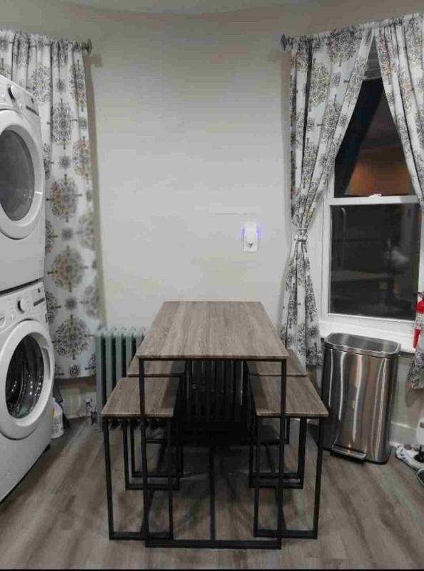 511 Macdade Blvd #2 - Photo 2 of 13