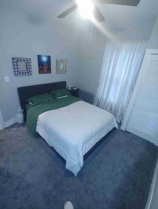 511 Macdade Blvd #2 - Photo 7 of 13