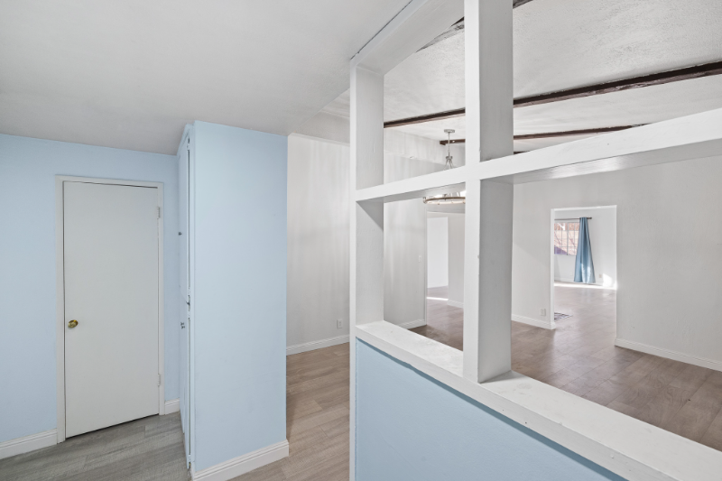 44703 Gingham Ave - Photo 2 of 34