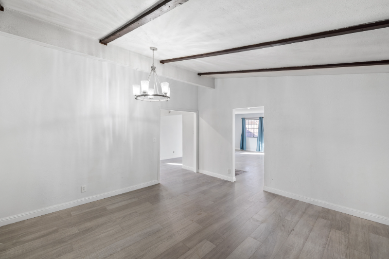 44703 Gingham Ave - Photo 3 of 34