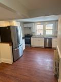 260 N Main St #3 - Photo 1 of 1