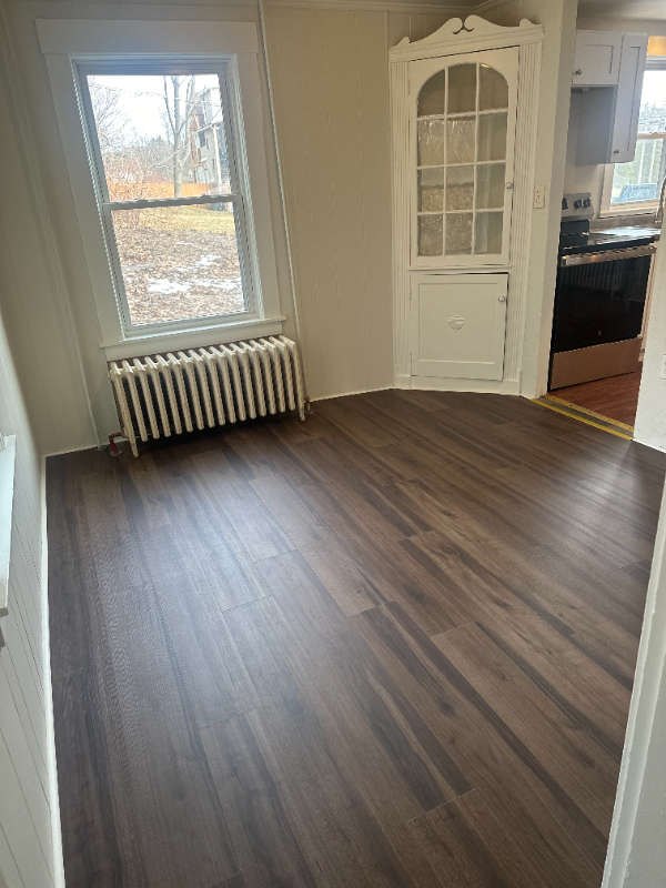 260 N Main St #3 - Photo 3 of 11