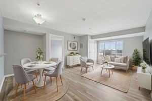 featured image of 3700 Lifestyle Blvd