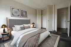 University Tower Apartments - Photo 1 of 1