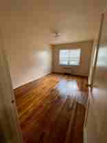 Westfield Gardens Apartments - Photo 1 of 1