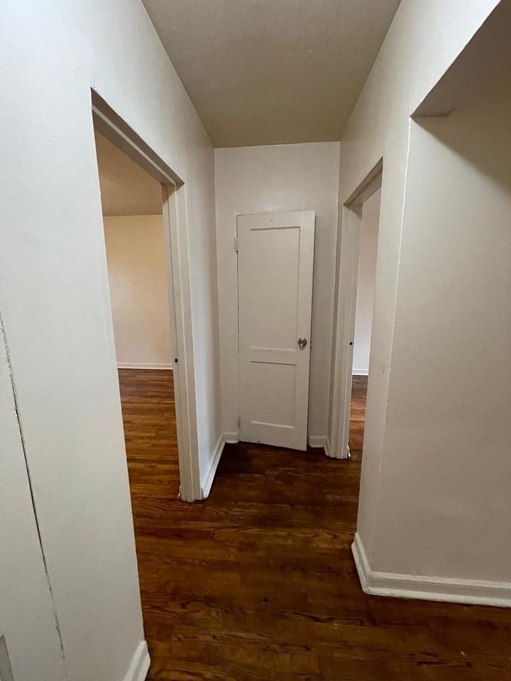 Westfield Gardens Apartments - Photo 3 of 14