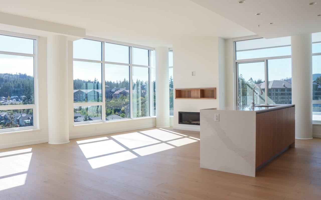 2000 Hannington Road #1705 - Photo 2 of 2