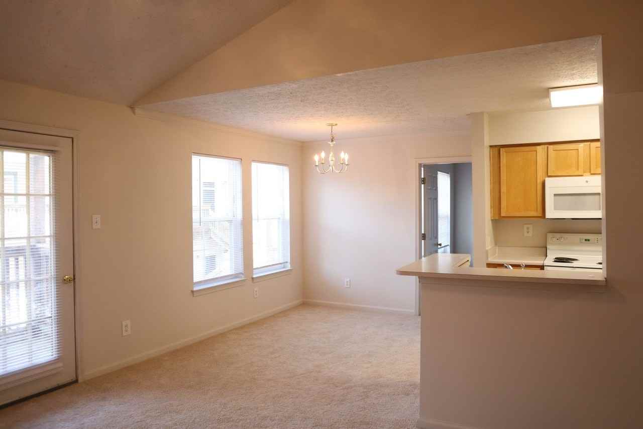 Beaumont Farms Apartments - Photo 2 of 24